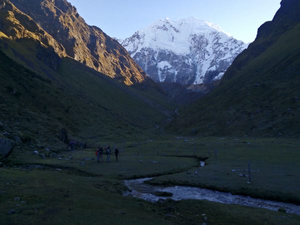 IMG_20160516_070551 /posts/2016/06/2016-06-19-cusco-and-macchu-picchu/images/IMG_20160516_070551-600x450.jpg