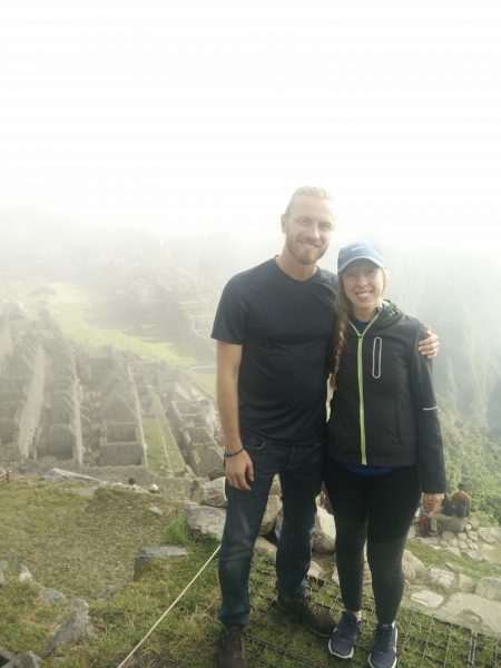 IMG_20160518_075844_1 /posts/2016/06/2016-06-19-cusco-and-macchu-picchu/images/IMG_20160518_075844_1-450x600.jpg