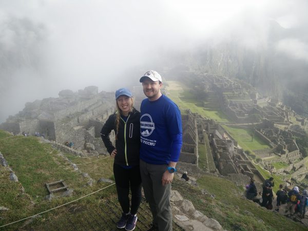 IMG_20160518_075910 /posts/2016/06/2016-06-19-cusco-and-macchu-picchu/images/IMG_20160518_075910-600x450.jpg