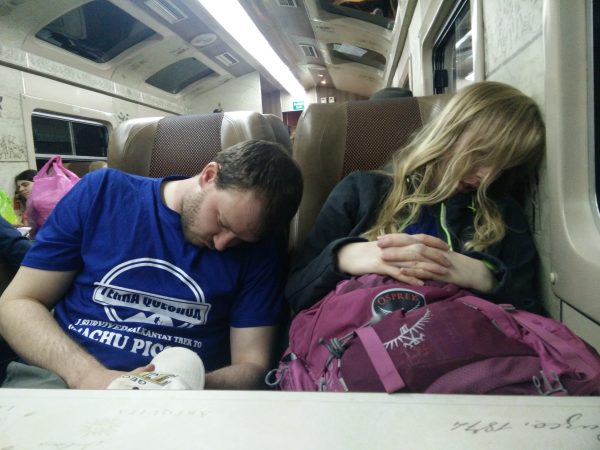 IMG_20160518_193117 /posts/2016/06/2016-06-19-cusco-and-macchu-picchu/images/IMG_20160518_193117-600x450.jpg