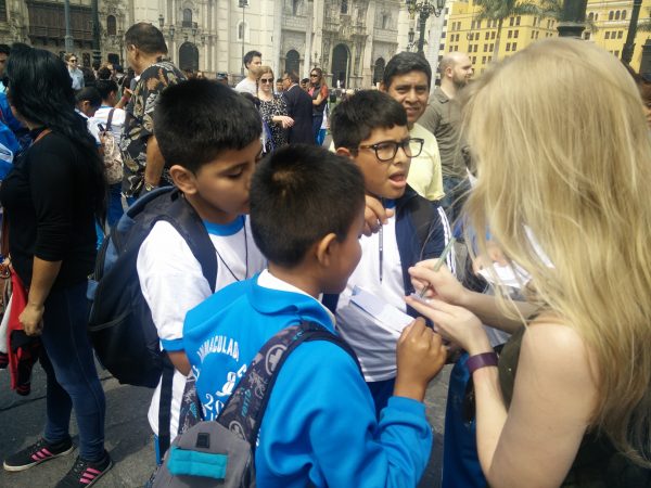 IMG_20160520_115104 /posts/2016/06/2016-06-19-cusco-and-macchu-picchu/images/IMG_20160520_115104-600x450.jpg