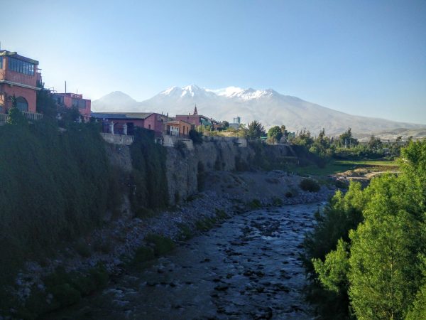 IMG_20160506_154326 /posts/2016/06/2016-06-23-peru-10-days-on-the-tourist-circuit/images/IMG_20160506_154326-600x450.jpg