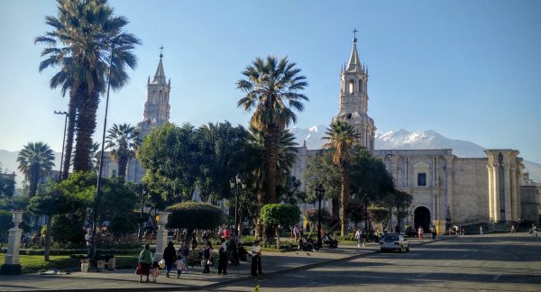 IMG_20160506_162058 /posts/2016/06/2016-06-23-peru-10-days-on-the-tourist-circuit/images/IMG_20160506_162058-600x324.jpg