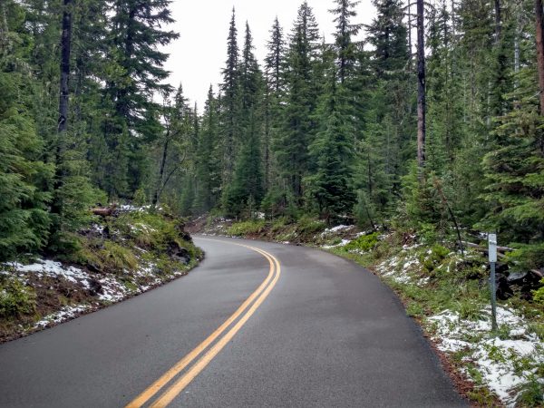 IMG_20160614_184706550_HDR /posts/2016/07/2016-07-03-crossing-the-cascades-or-a-day-in-the-life-of-a-novice-bike-tourist/images/IMG_20160614_184706550_HDR-600x450.jpg