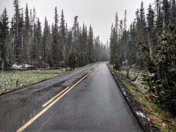 IMG_20160614_190145751_HDR /posts/2016/07/2016-07-03-crossing-the-cascades-or-a-day-in-the-life-of-a-novice-bike-tourist/images/IMG_20160614_190145751_HDR-600x450.jpg
