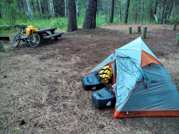 IMG_20160614_210049919 /posts/2016/07/2016-07-03-crossing-the-cascades-or-a-day-in-the-life-of-a-novice-bike-tourist/images/IMG_20160614_210049919-600x450.jpg