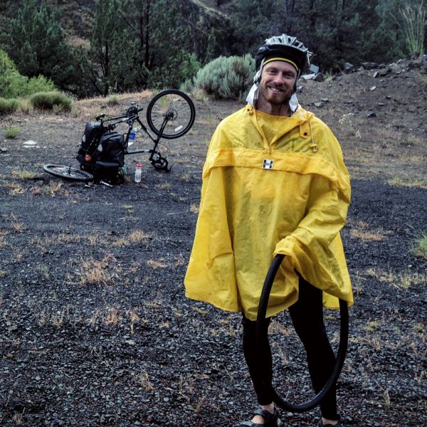 IMG_0747 /posts/2016/08/2016-08-03-cycling-eastern-oregon-and-going-to-nates-wedding/images/IMG_0747-600x600.jpg