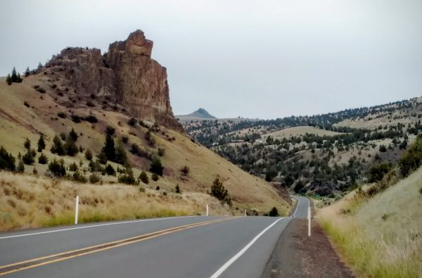 IMG_20160617_193039000 /posts/2016/08/2016-08-03-cycling-eastern-oregon-and-going-to-nates-wedding/images/IMG_20160617_193039000-600x395.jpg
