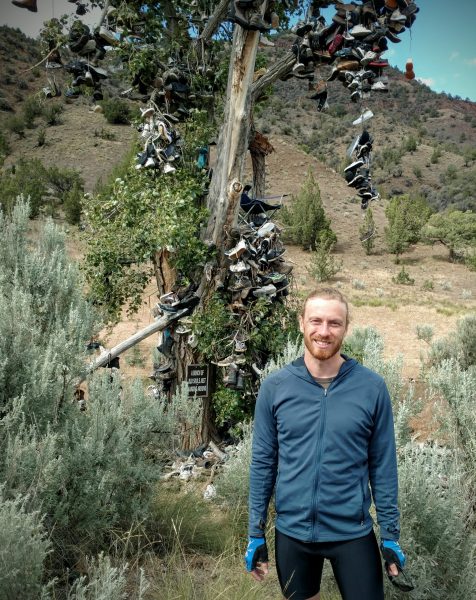 IMG_20160618_161115588 /posts/2016/08/2016-08-03-cycling-eastern-oregon-and-going-to-nates-wedding/images/IMG_20160618_161115588-476x600.jpg