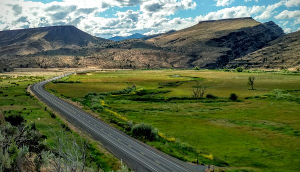 IMG_20160618_174259446_HDR /posts/2016/08/2016-08-03-cycling-eastern-oregon-and-going-to-nates-wedding/images/IMG_20160618_174259446_HDR-600x345.jpg