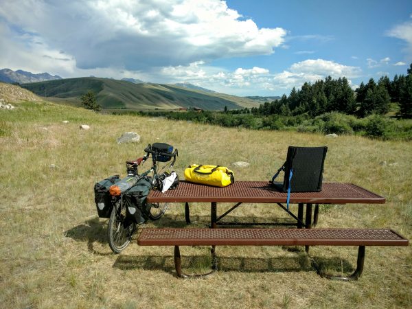/posts/2016/08/2016-08-29-biking-montana-yellowstone-and-grand-teton/images/IMG_20160702_170013392-600x450.jpg