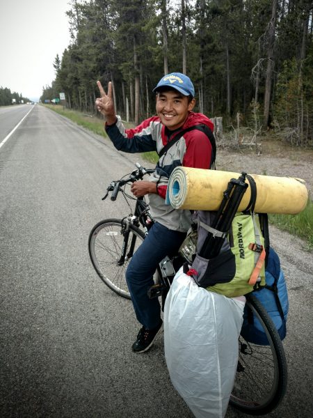 IMG_20160703_133107821 /posts/2016/08/2016-08-29-biking-montana-yellowstone-and-grand-teton/images/IMG_20160703_133107821-450x600.jpg