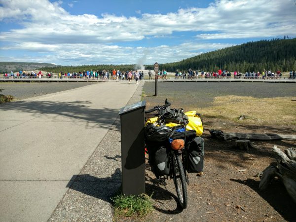 /posts/2016/08/2016-08-29-biking-montana-yellowstone-and-grand-teton/images/IMG_20160704_103859833-600x450.jpg