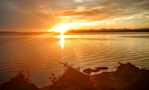 IMG_20160705_055301994_HDR /posts/2016/08/2016-08-29-biking-montana-yellowstone-and-grand-teton/images/IMG_20160705_055301994_HDR-600x364.jpg