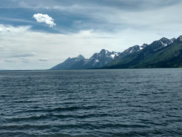 IMG_20160705_135934496_HDR /posts/2016/08/2016-08-29-biking-montana-yellowstone-and-grand-teton/images/IMG_20160705_135934496_HDR-600x450.jpg